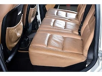 Mercedes-benz g55 amg suv 5,5l v8 - 2009 - afbeelding 51 van  65