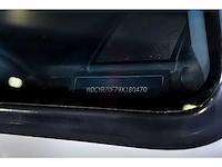 Mercedes-benz g55 amg suv 5,5l v8 - 2009 - afbeelding 57 van  65