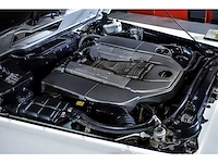 Mercedes-benz g55 amg suv 5,5l v8 - 2009 - afbeelding 58 van  65