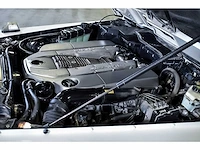 Mercedes-benz g55 amg suv 5,5l v8 - 2009 - afbeelding 62 van  65