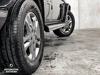 Mercedes-benz g550 5.5 v8 g-klasse 387pk 2014, zs-273-s - afbeelding 3 van  51