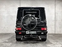 Mercedes-benz g550 5.5 v8 g-klasse 387pk 2014, zs-273-s - afbeelding 5 van  51