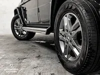 Mercedes-benz g550 5.5 v8 g-klasse 387pk 2014, zs-273-s - afbeelding 8 van  51