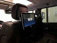 Mercedes-benz g550 5.5 v8 g-klasse 387pk 2014, zs-273-s - afbeelding 16 van  51