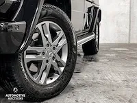 Mercedes-benz g550 5.5 v8 g-klasse 387pk 2014, zs-273-s - afbeelding 12 van  51