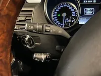 Mercedes-benz g550 5.5 v8 g-klasse 387pk 2014, zs-273-s - afbeelding 32 van  51