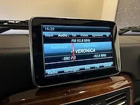 Mercedes-benz g550 5.5 v8 g-klasse 387pk 2014, zs-273-s - afbeelding 35 van  51