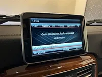 Mercedes-benz g550 5.5 v8 g-klasse 387pk 2014, zs-273-s - afbeelding 36 van  51