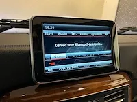 Mercedes-benz g550 5.5 v8 g-klasse 387pk 2014, zs-273-s - afbeelding 37 van  51