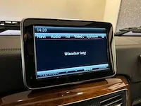 Mercedes-benz g550 5.5 v8 g-klasse 387pk 2014, zs-273-s - afbeelding 38 van  51