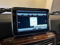 Mercedes-benz g550 5.5 v8 g-klasse 387pk 2014, zs-273-s - afbeelding 39 van  51