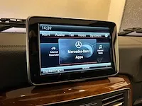 Mercedes-benz g550 5.5 v8 g-klasse 387pk 2014, zs-273-s - afbeelding 41 van  51