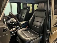 Mercedes-benz g550 5.5 v8 g-klasse 387pk 2014, zs-273-s - afbeelding 42 van  51