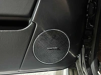 Mercedes-benz g550 5.5 v8 g-klasse 387pk 2014 - afbeelding 25 van  44