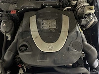 Mercedes-benz g550 5.5 v8 g-klasse 387pk 2014 - afbeelding 37 van  44