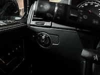 Mercedes-benz g550 amg squared 4.0 v8 4matic 4x4 422pk 2018 g-klasse - afbeelding 27 van  56
