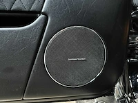 Mercedes-benz g550 amg squared 4.0 v8 4matic 4x4 422pk 2018 g-klasse - afbeelding 37 van  56