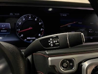 Mercedes-benz g63 amg 4.0 v8 edition 1 585pk 2019 g-klasse, gjk-54-v - afbeelding 24 van  56