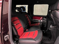 Mercedes-benz g63 amg 4.0 v8 edition 1 585pk 2019 g-klasse, gjk-54-v - afbeelding 32 van  56