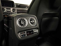 Mercedes-benz g63 amg 4.0 v8 edition 1 585pk 2019 g-klasse, gjk-54-v - afbeelding 35 van  56