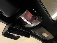 Mercedes-benz g63 amg 4.0 v8 edition 1 585pk 2019 g-klasse, gjk-54-v - afbeelding 48 van  56