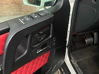 Mercedes-benz g63 amg 5.5 v8 544pk 2013 g-klasse, l-459-lr - afbeelding 18 van  67