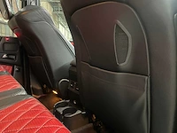 Mercedes-benz g63 amg 5.5 v8 544pk 2013 g-klasse, l-459-lr - afbeelding 46 van  67