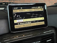 Mercedes-benz g63 amg 5.5 v8 544pk 2013 g-klasse, l-459-lr - afbeelding 47 van  67