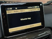 Mercedes-benz g63 amg 5.5 v8 544pk 2013 g-klasse, l-459-lr - afbeelding 50 van  67