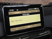 Mercedes-benz g63 amg 5.5 v8 544pk 2013 g-klasse, l-459-lr - afbeelding 51 van  67