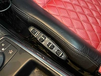 Mercedes-benz g63 amg 5.5 v8 544pk 2013 g-klasse, l-459-lr - afbeelding 54 van  67