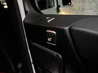 Mercedes-benz g63 amg 5.5 v8 g-klasse 571pk 2015 - afbeelding 59 van  95