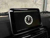 Mercedes-benz g63 amg 5.5 v8 g-klasse 571pk 2015 - afbeelding 79 van  95