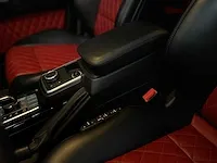 Mercedes-benz g63 amg 5.5 v8 g-klasse 571pk 2015 - afbeelding 84 van  95