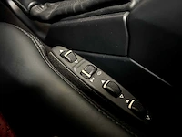 Mercedes-benz g63 amg 5.5 v8 g-klasse 571pk 2015 - afbeelding 74 van  95