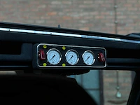 Mercedes-benz g63 amg 6x6 5.5 biturbo g-klasse 585pk 2016 - afbeelding 42 van  86