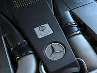 Mercedes-benz g63 amg 6x6 5.5 biturbo g-klasse 585pk 2016 - afbeelding 86 van  86