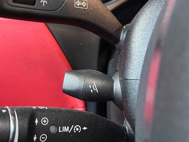 Mercedes-benz g63 amg edition 463 5.5 v8 4matic 571pk 2017 designo - afbeelding 17 van  78