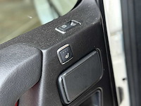 Mercedes-benz g63 amg edition 463 5.5 v8 4matic 571pk 2017 designo - afbeelding 41 van  78