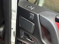 Mercedes-benz g63 amg edition 463 5.5 v8 4matic 571pk 2017 designo - afbeelding 54 van  78