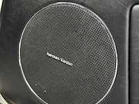 Mercedes-benz g63 amg edition 463 5.5 v8 4matic 571pk 2017 designo - afbeelding 60 van  78