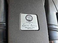 Mercedes-benz g63 amg edition 463 5.5 v8 4matic 571pk 2017 designo - afbeelding 66 van  78