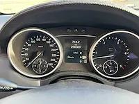 Mercedes-benz gl 420 cdi 4matic automaat, vdt-63-r - afbeelding 2 van  15