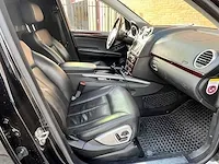 Mercedes-benz gl 420 cdi 4matic automaat, vdt-63-r - afbeelding 4 van  15