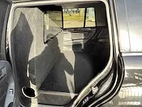 Mercedes-benz gl 420 cdi 4matic automaat, vdt-63-r - afbeelding 6 van  15