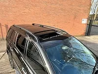 Mercedes-benz gl 420 cdi 4matic automaat, vdt-63-r - afbeelding 13 van  15
