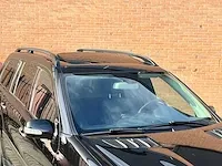 Mercedes-benz gl 420 cdi 4matic automaat, vdt-63-r - afbeelding 14 van  15