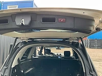 Mercedes-benz gl-klasse 450 v8 4-matic (youngtimer) - afbeelding 10 van  26