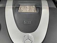 Mercedes-benz gl-klasse 450 v8 4-matic (youngtimer) - afbeelding 18 van  26
