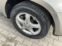 Mercedes-benz gl-klasse 450 v8 4-matic (youngtimer) - afbeelding 19 van  26